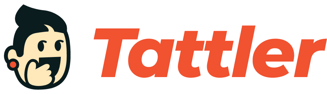 _images/tattler-logo-large-colorneutral.png